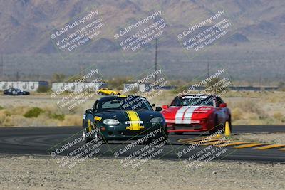 media/Feb-19-2023-Nasa (Sun) [[3f7828b844]]/Race Group B/Qualifying Race Set 2/